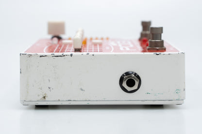 【used】Electro-Harmonix / POG2【GIB Yokohama】