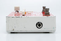 【used】Electro-Harmonix / POG2【GIB Yokohama】