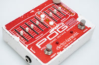 【used】Electro-Harmonix / POG2【GIB Yokohama】