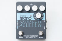 【used】Electro-Harmonix / Bass Mono Synth【GIB Yokohama】