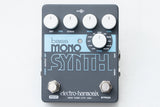 【used】Electro-Harmonix / Bass Mono Synth【GIB Yokohama】
