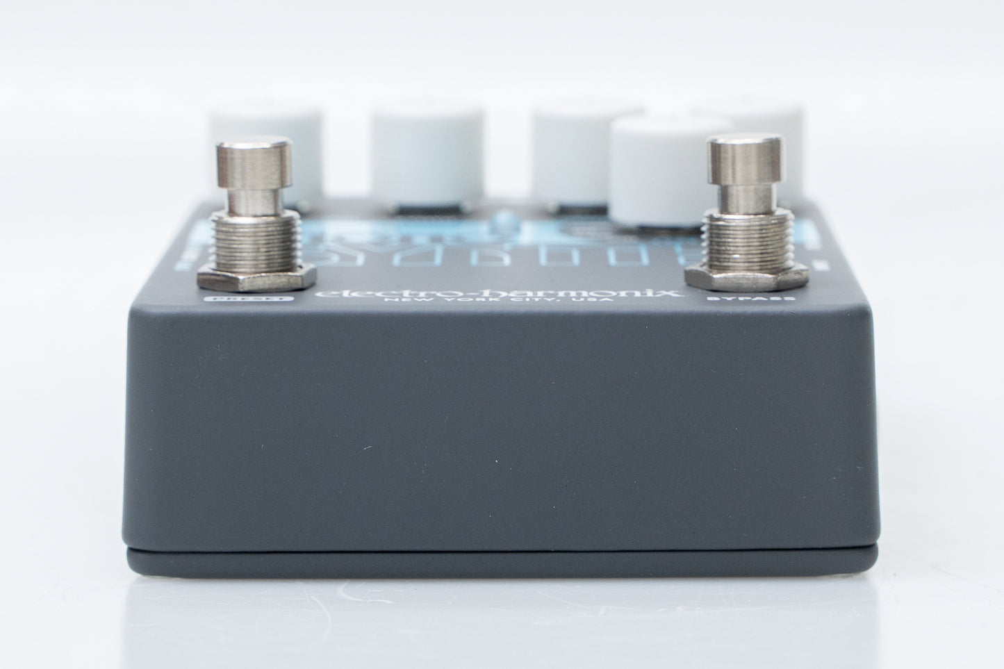 【used】Electro-Harmonix / Bass Mono Synth【GIB Yokohama】