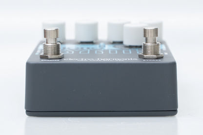 【used】Electro-Harmonix / Bass Mono Synth【GIB Yokohama】