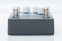 【used】Electro-Harmonix / Bass Mono Synth【GIB Yokohama】
