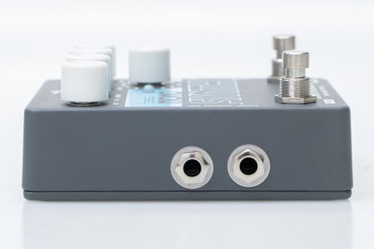 【used】Electro-Harmonix / Bass Mono Synth【GIB Yokohama】