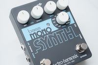 【used】Electro-Harmonix / Bass Mono Synth【GIB Yokohama】