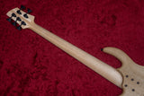 【used】Elrick Bass Guitars / Gold Series e-volution 5st 4.125kg #E3723【Consignment 】【GIB Yokohama】