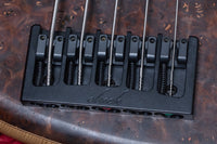 【used】Elrick Bass Guitars / Gold Series e-volution 5st 4.125kg #E3723【Consignment 】【GIB Yokohama】