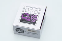 【used】electro-harmonix / MICRO Q-TRON【GIB Yokohama】