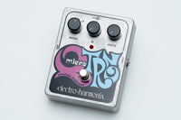 【used】electro-harmonix / MICRO Q-TRON【GIB Yokohama】