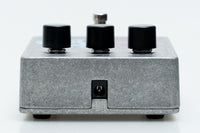 【used】electro-harmonix / MICRO Q-TRON【GIB Yokohama】