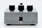 【used】electro-harmonix / MICRO Q-TRON【GIB Yokohama】