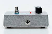 【used】electro-harmonix / MICRO Q-TRON【GIB Yokohama】
