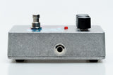 【used】electro-harmonix / MICRO Q-TRON【GIB Yokohama】