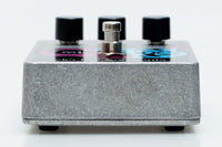 【used】electro-harmonix / MICRO Q-TRON【GIB Yokohama】