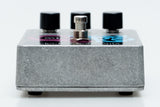 【used】electro-harmonix / MICRO Q-TRON【GIB Yokohama】