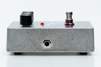 【used】electro-harmonix / MICRO Q-TRON【GIB Yokohama】