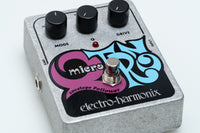 【used】electro-harmonix / MICRO Q-TRON【GIB Yokohama】