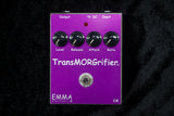 【used】EMMA Electronic / TransMORGrifier【TONIQ横浜】