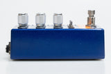 【used】Empress Effects / Bass Compressor Blue【GIB Yokohama】