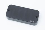 【used】EMG / TBDC【GIB Yokohama】