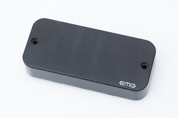 【used】EMG / TBDC【GIB Yokohama】