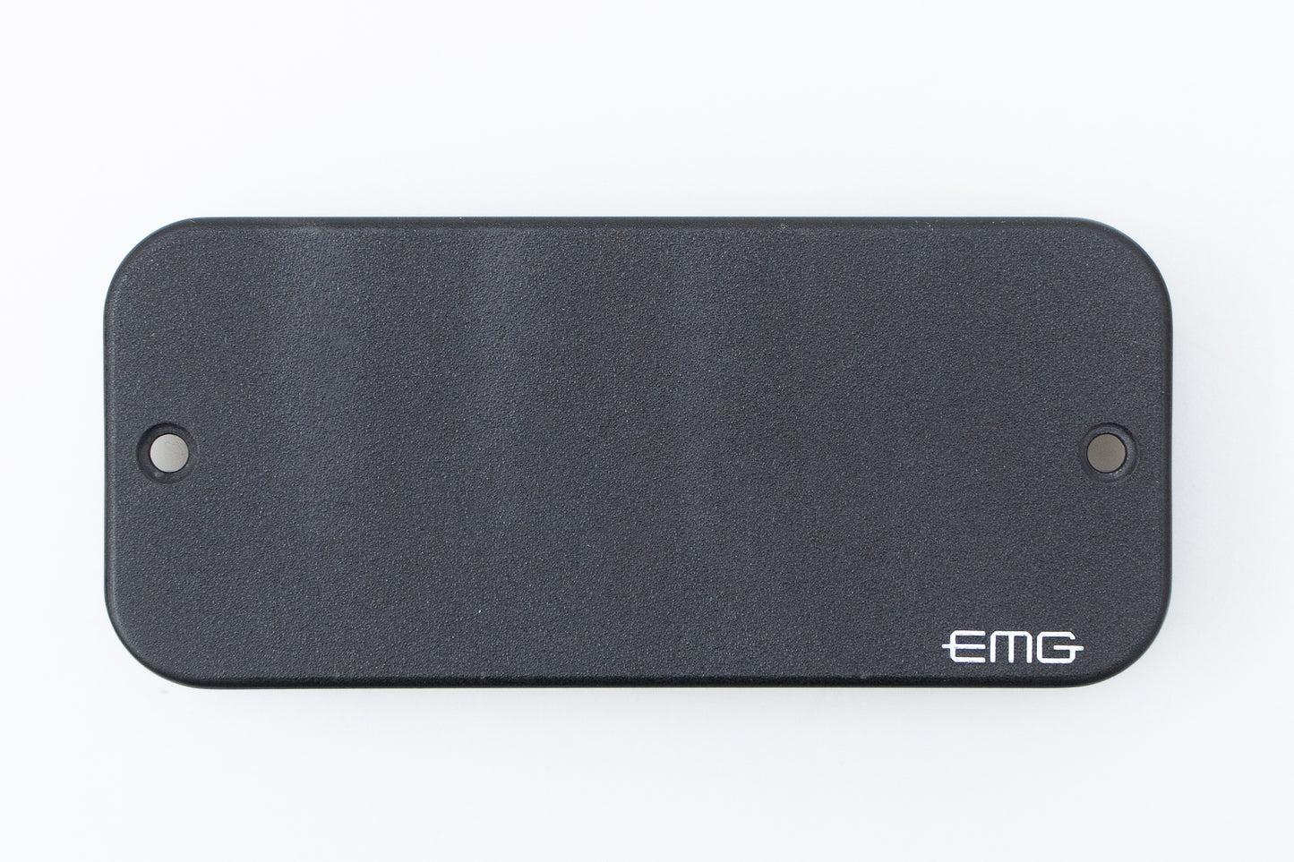 【used】EMG / TBDC【GIB Yokohama】