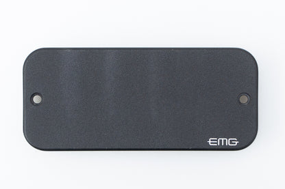 【used】EMG / TBDC【GIB Yokohama】