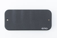 【used】EMG / TBDC【GIB Yokohama】