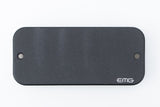 【used】EMG / TBDC【GIB Yokohama】