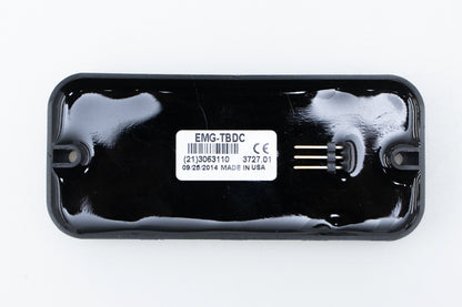【used】EMG / TBDC【GIB Yokohama】