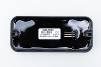 【used】EMG / TBDC【GIB Yokohama】