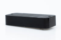 【used】EMG / TBDC【GIB Yokohama】