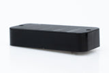 【used】EMG / TBDC【GIB Yokohama】