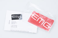 【used】EMG / TBDC【GIB Yokohama】