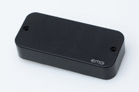 【used】EMG / TBP【GIB Yokohama】