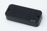 【used】EMG / TBP【GIB Yokohama】
