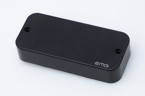 【used】EMG / TBP【GIB Yokohama】