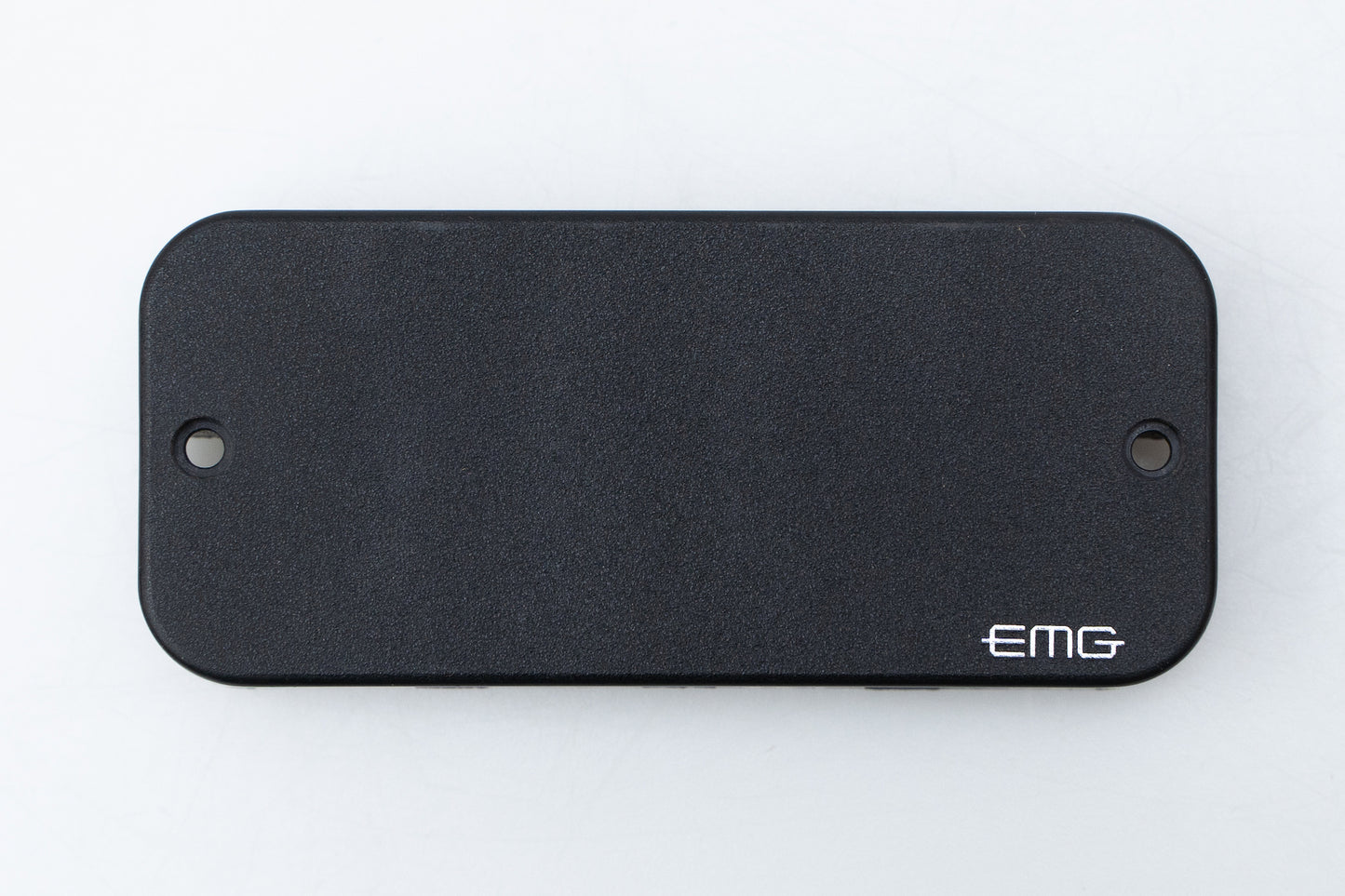 【used】EMG / TBP【GIB Yokohama】