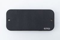 【used】EMG / TBP【GIB Yokohama】