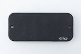【used】EMG / TBP【GIB Yokohama】