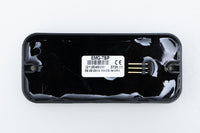 【used】EMG / TBP【GIB Yokohama】