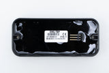 【used】EMG / TBP【GIB Yokohama】