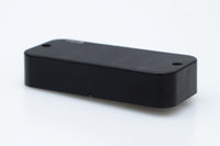 【used】EMG / TBP【GIB Yokohama】