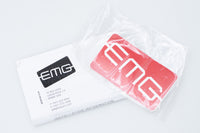 【used】EMG / TBP【GIB Yokohama】