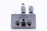【used】Empress Effects / BASS compressor【GIB Yokohama】