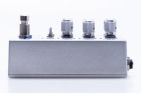 【used】Empress Effects / BASS compressor【GIB Yokohama】