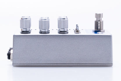 【used】Empress Effects / BASS compressor【GIB Yokohama】