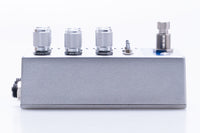 【used】Empress Effects / BASS compressor【GIB Yokohama】