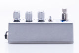 【used】Empress Effects / BASS compressor【GIB Yokohama】